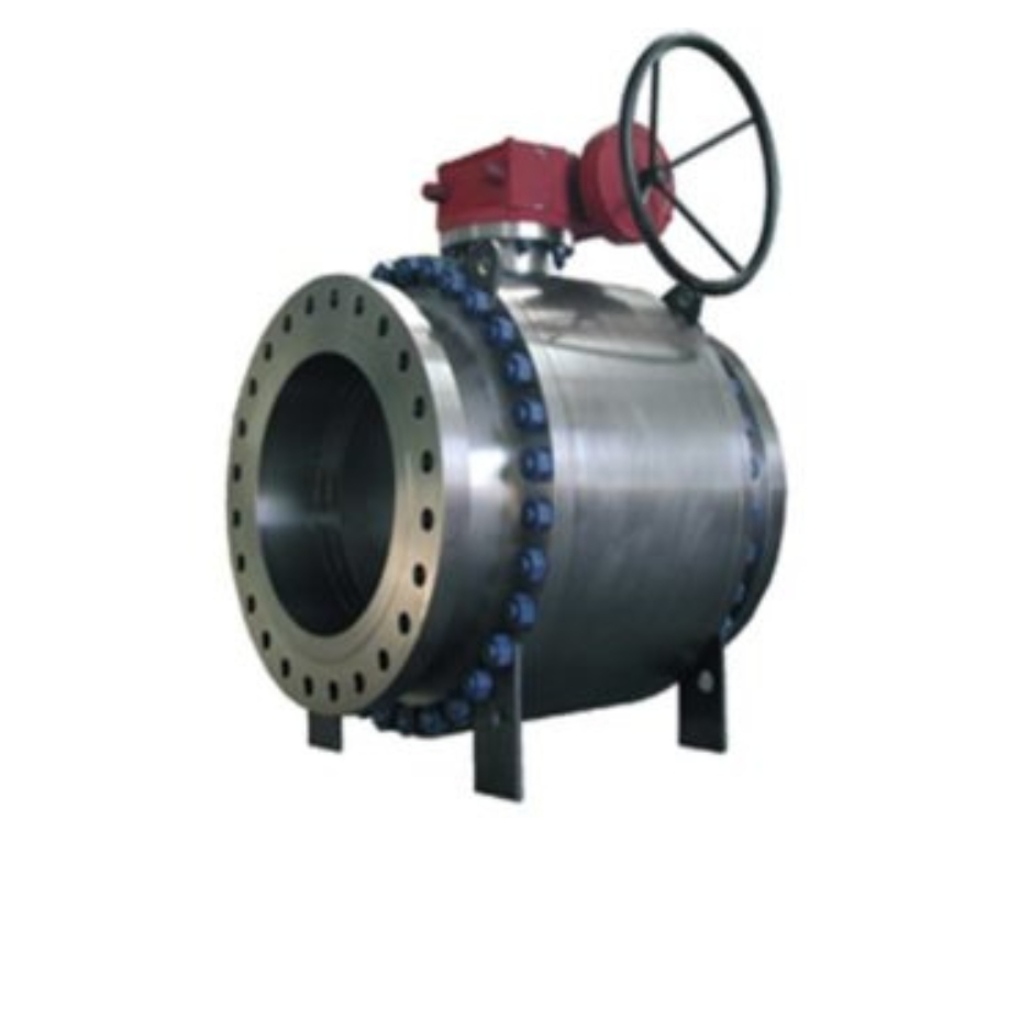 Valve Product