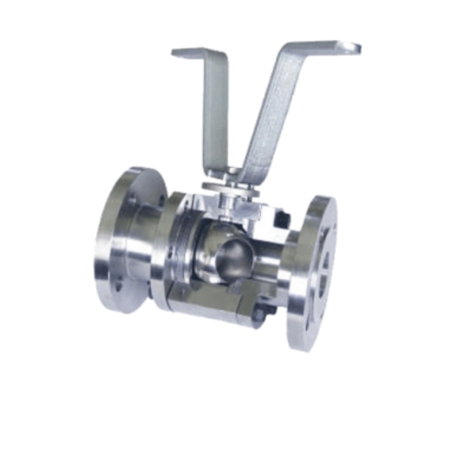 Valve Product
