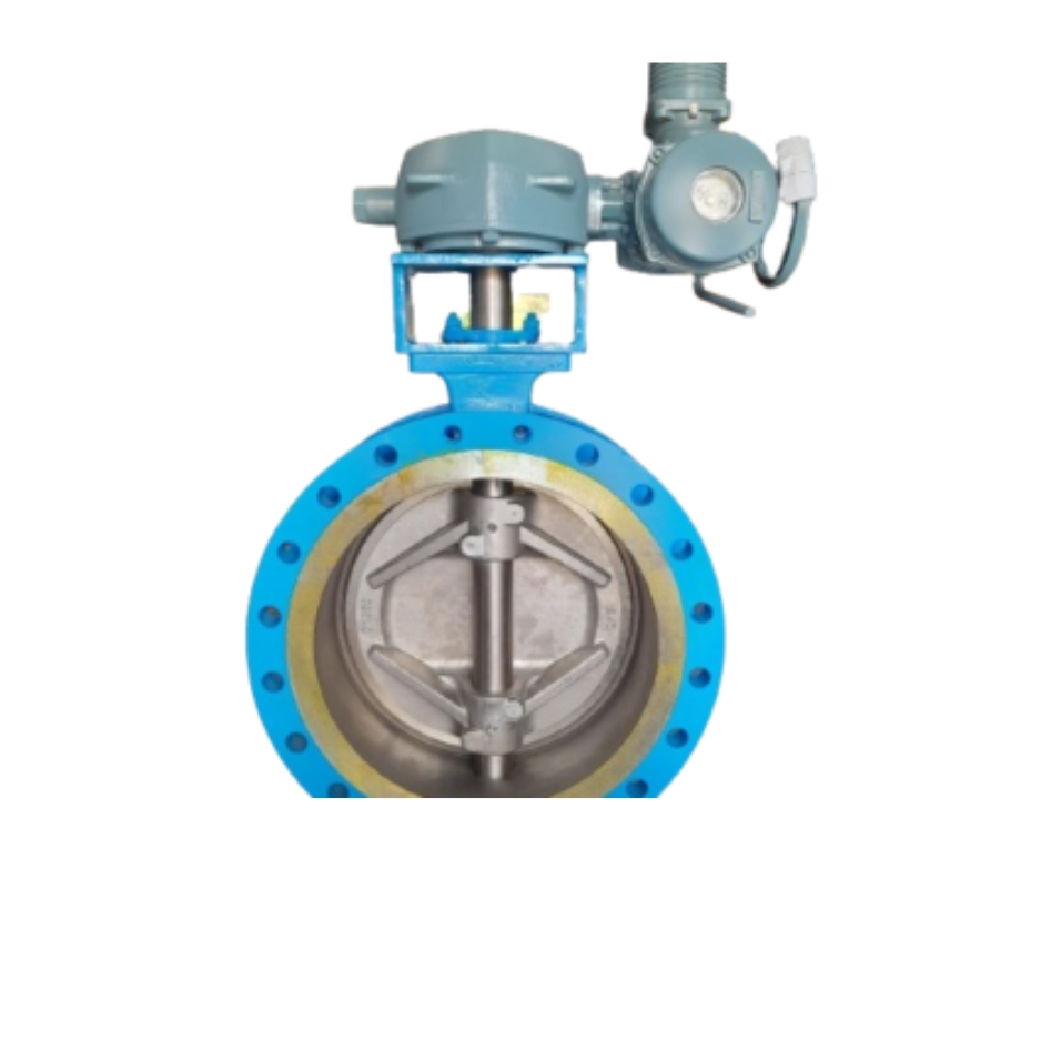 Valve Product