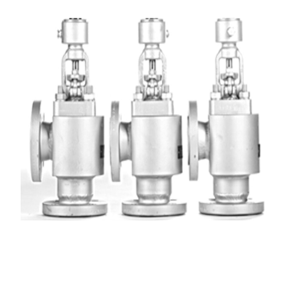 Valve Product