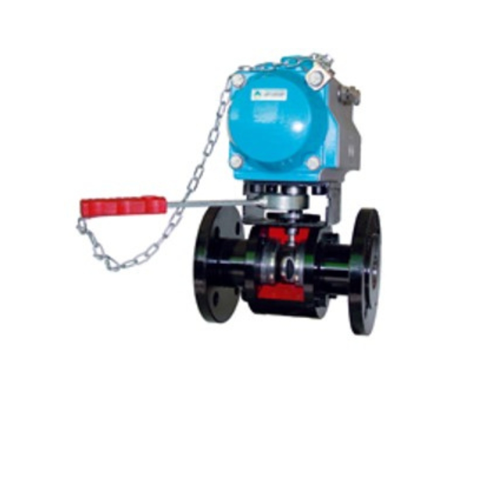 Valve Product