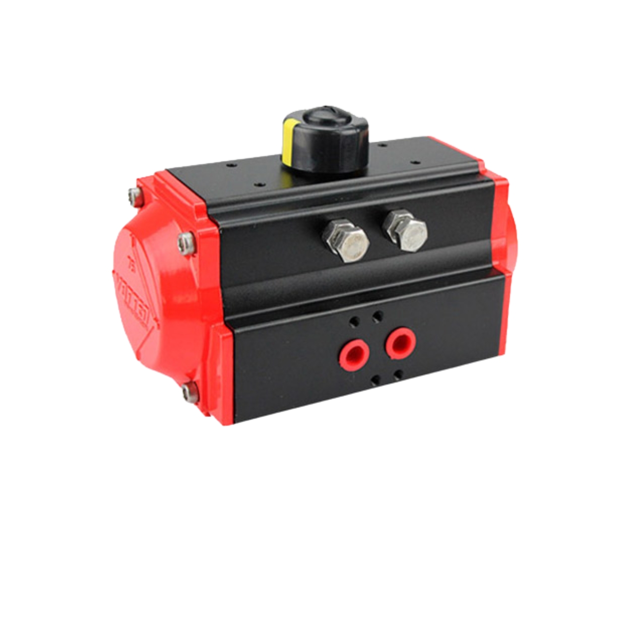 Valve Product
