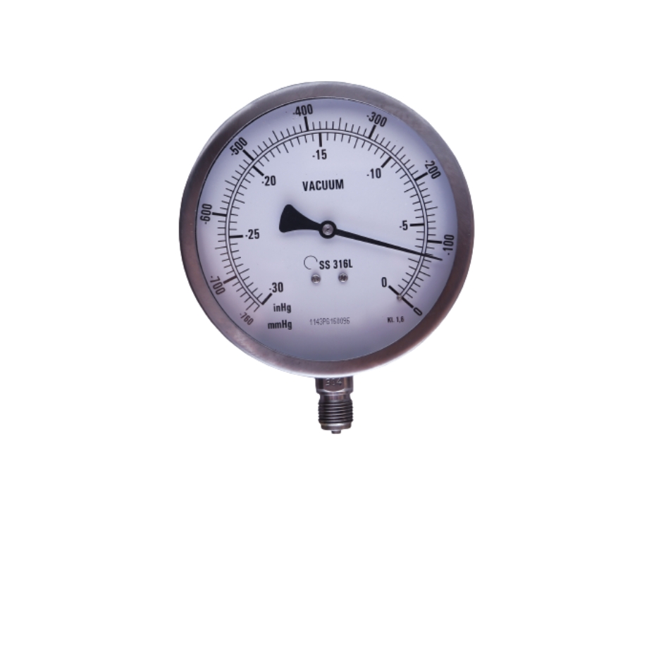 Valve Product