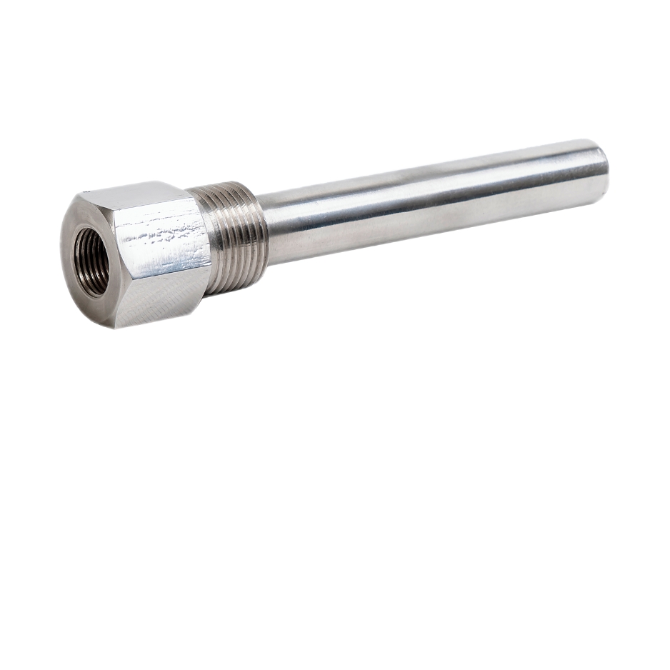 Valve Product