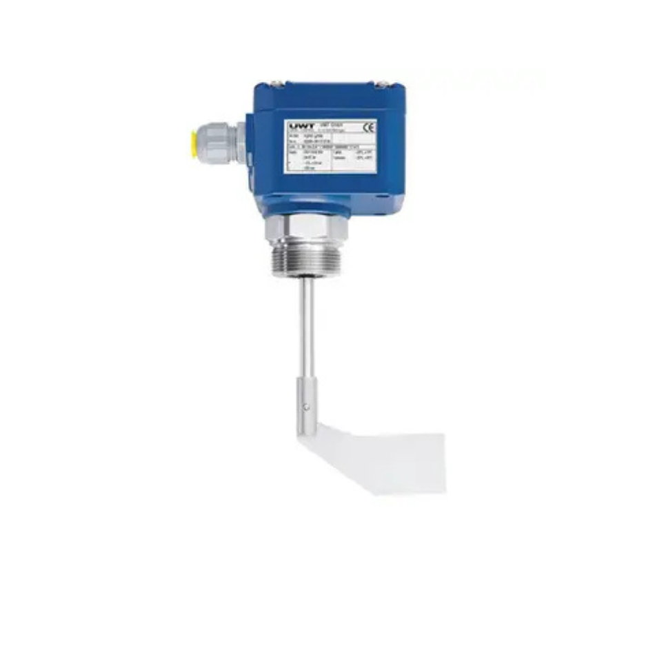 Valve Product