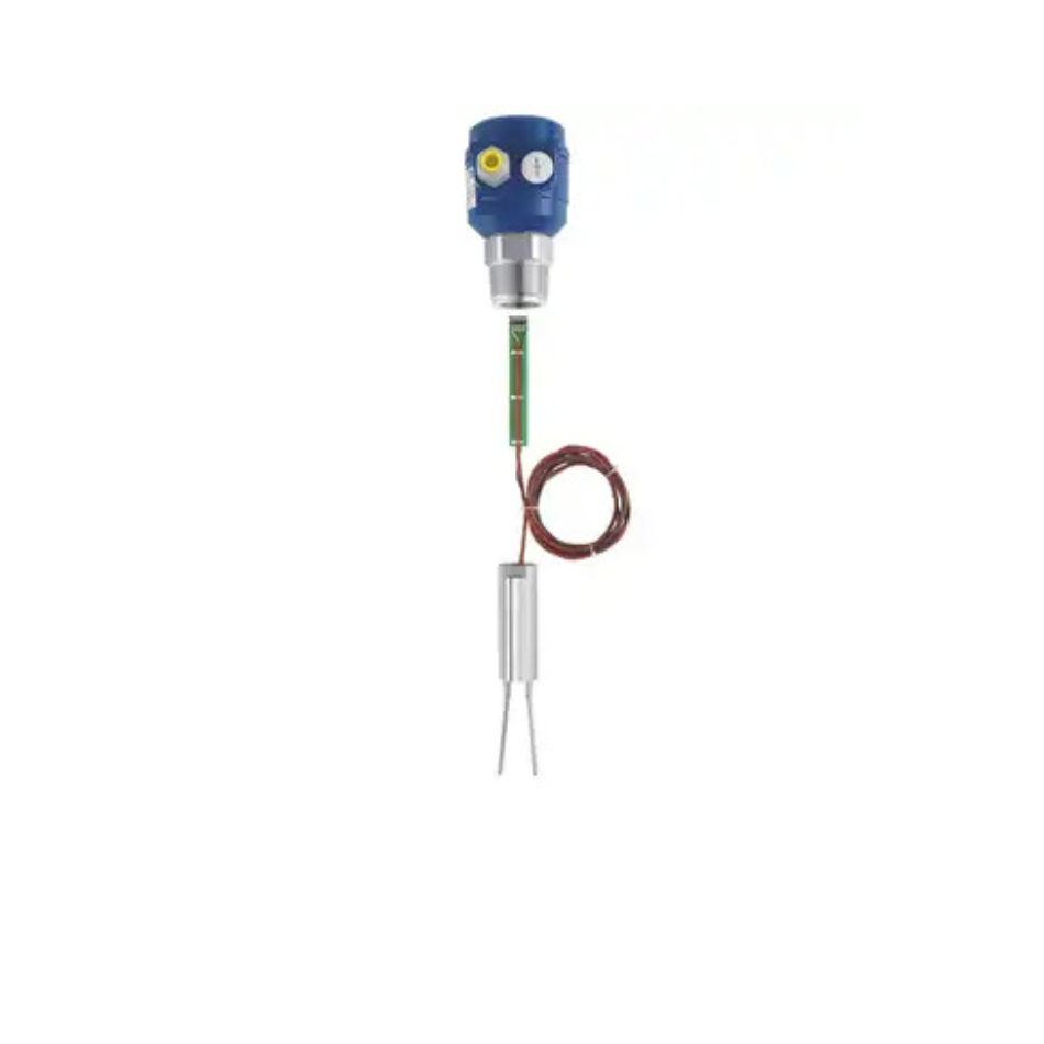 Valve Product